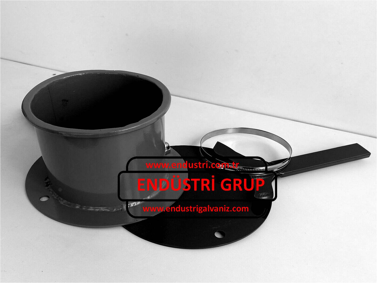 bigbag-bigbeg-vidbag-cuvali-kaldirma-doldurma-kantarma-delme-bosaltma-dokme-traversi-aparati-sistemi-unitesi-modelleri-fiyati (3) bigbag-bigbeg-vidbag-cuvali-kaldirma-doldurma-kantarma-delme-bosaltma-dokme-traversi-aparati-sistemi-unitesi-modelleri-fiyati