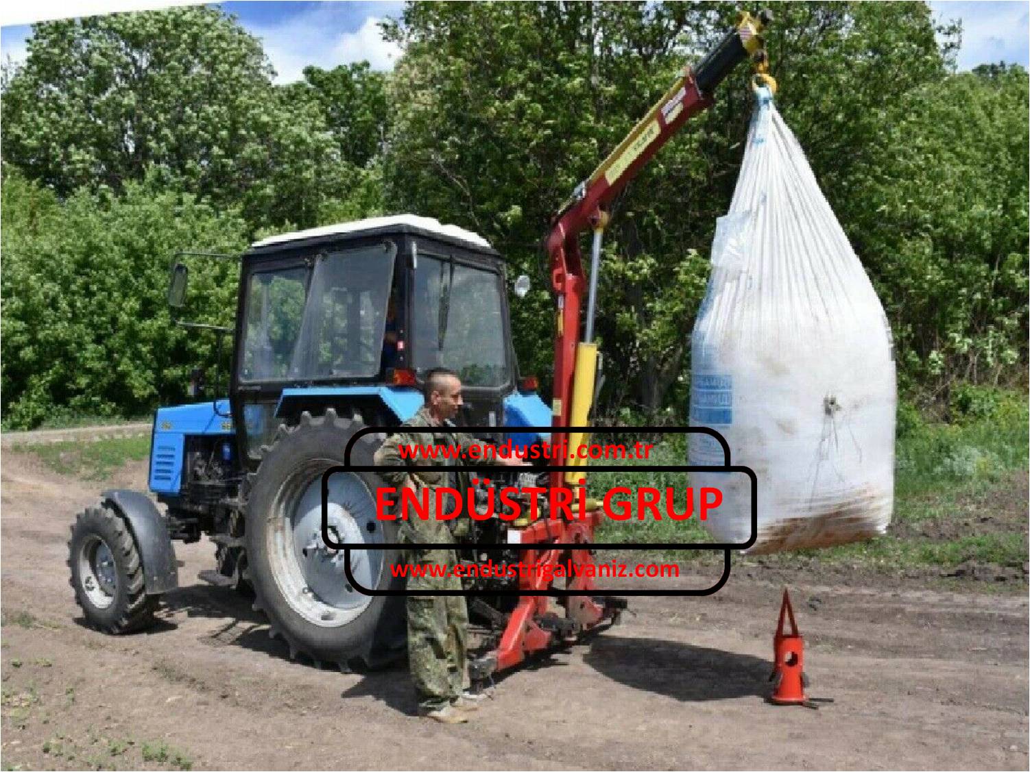 bigbag-bigbeg-vidbag-cuvali-kaldirma-doldurma-kantarma-delme-bosaltma-dokme-traversi-aparati-sistemi-unitesi-modelleri-fiyati (4) bigbag-bigbeg-vidbag-cuvali-kaldirma-doldurma-kantarma-delme-bosaltma-dokme-traversi-aparati-sistemi-unitesi-modelleri-fiyati