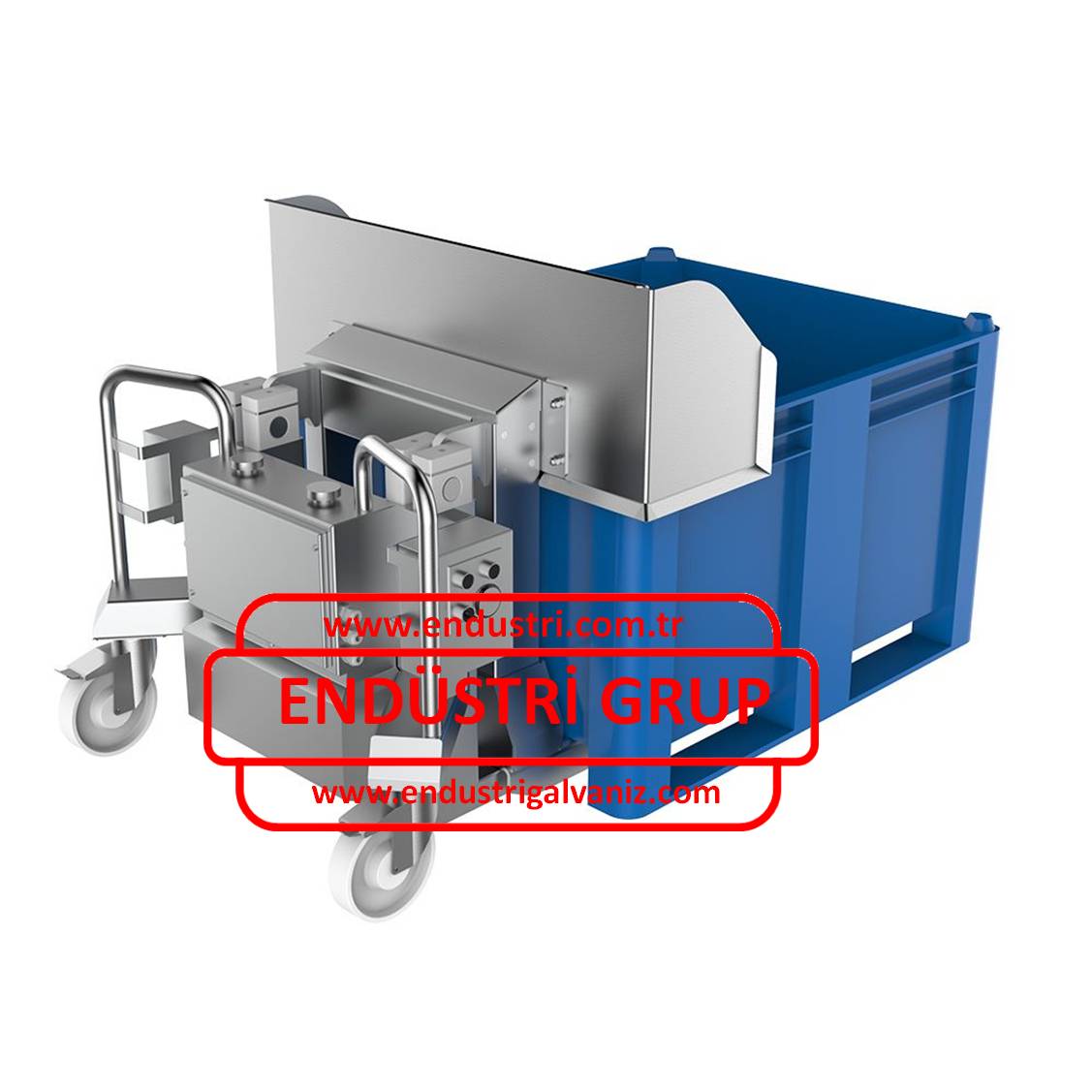 elektrikli-paslanmaz-hidrolik-kasa-bidon-varil-box-kazan-konteyner-tank-devirme-bosaltma-dokme-cevirme-devirici-cevirici-makinasi-istasyonu-makinesi-asansoru (1) elektrikli-paslanmaz-hidrolik-kasa-bidon-varil-box-kazan-konteyner-tank-devirme-bosaltma-dokme-cevirme-devirici-cevirici-makinasi-istasyonu-makinesi-asansoru