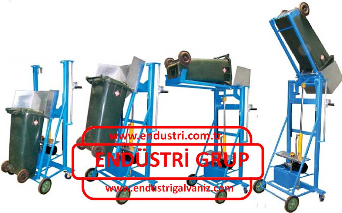 elektrikli-paslanmaz-hidrolik-kasa-bidon-varil-box-kazan-konteyner-tank-devirme-bosaltma-dokme-cevirme-devirici-cevirici-makinasi-istasyonu-makinesi-asansoru (3) elektrikli-paslanmaz-hidrolik-kasa-bidon-varil-box-kazan-konteyner-tank-devirme-bosaltma-dokme-cevirme-devirici-cevirici-makinasi-istasyonu-makinesi-asansoru