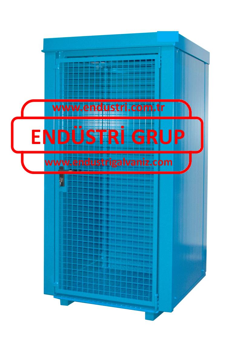 basincli-tup-gaz-aeresol-oksijen-azot-propan-depolama-stoklama-alani-deposu-dolabi-sistemi-kasasi-odasi-kabini (3) basincli-tup-gaz-aeresol-oksijen-azot-propan-depolama-stoklama-alani-deposu-dolabi-sistemi-kasasi-odasi-kabini