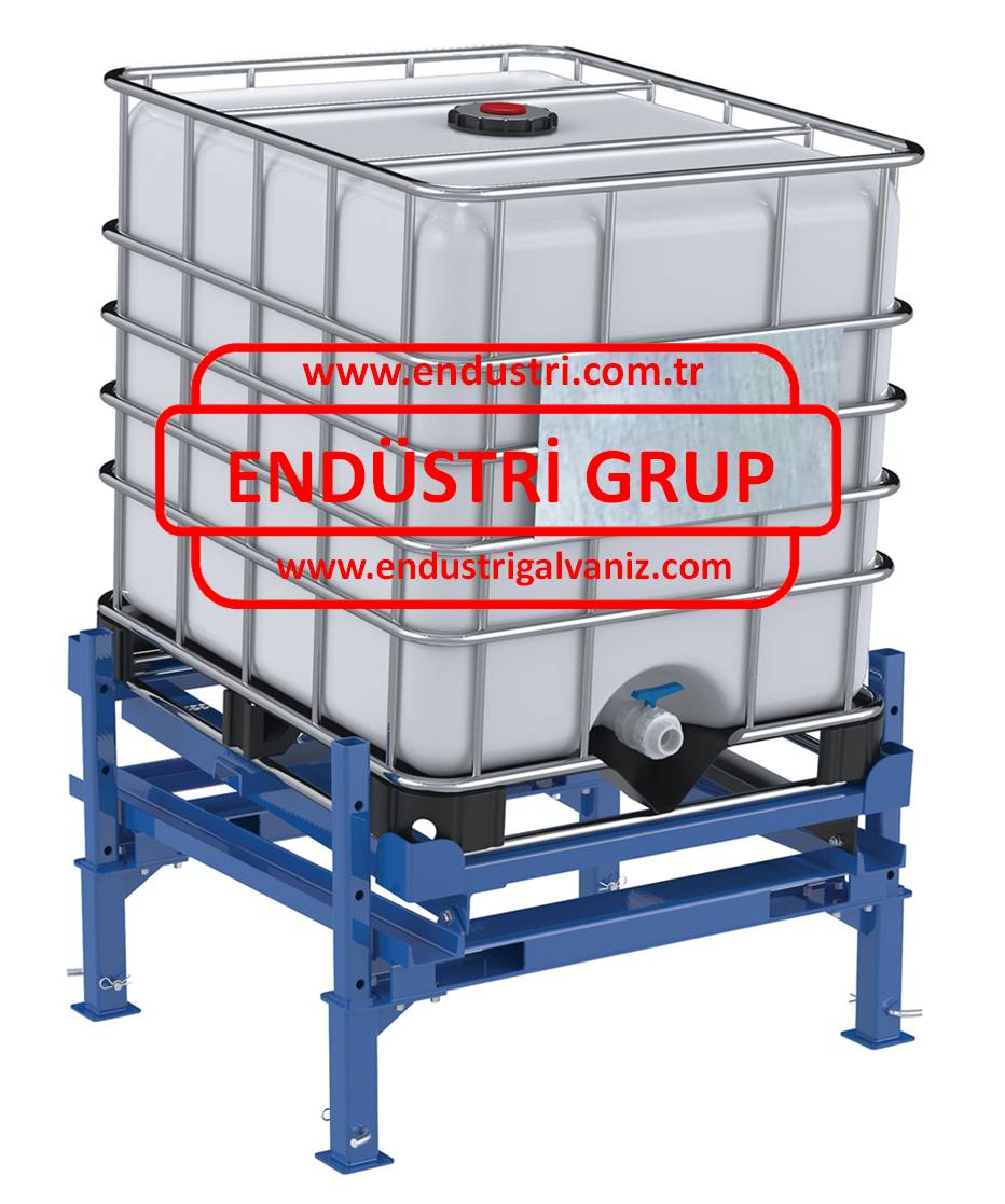 ibc-varil-bidon-kova-tank-cevirme-devirme-bosaltma-dokme-yatirma-sehpasi-aparati-platformu-unitesi-paleti-arabasi (3) ibc-varil-bidon-kova-tank-cevirme-devirme-bosaltma-dokme-yatirma-sehpasi-aparati-platformu-unitesi-paleti-arabas
