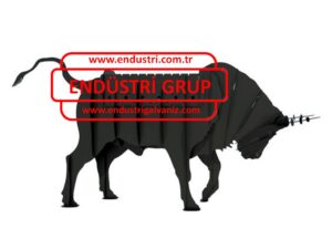 aslan-ayi-geyik-hayvan-figuru-heykel-komurlu-mangal-barbeku-izgara-ates-cukuru-bahce-sominesi-grill-bbq-model-fiyat (1) aslan-ayi-geyik-hayvan-figuru-heykel-komurlu-mangal-barbeku-izgara-ates-cukuru-bahce-sominesi-grill-bbq-model-fiyat