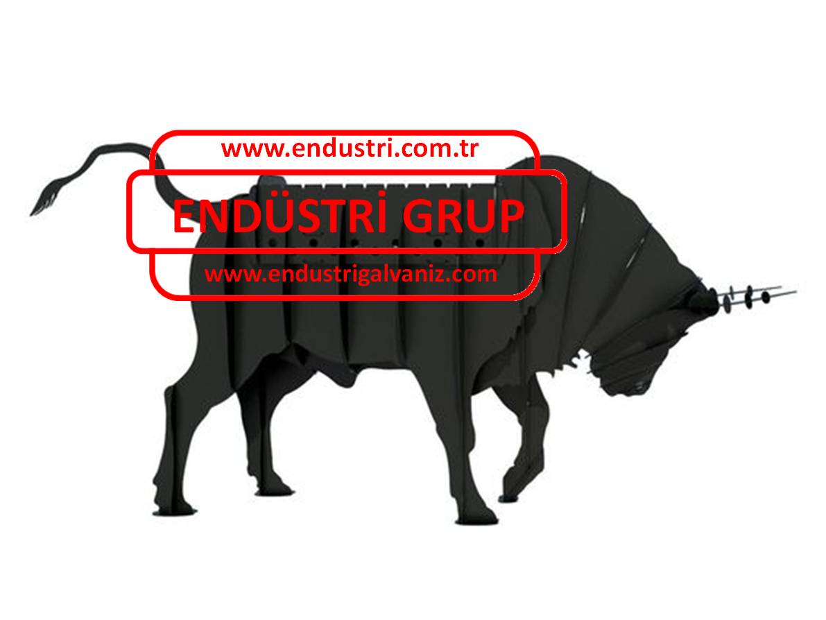 aslan-ayi-geyik-hayvan-figuru-heykel-komurlu-mangal-barbeku-izgara-ates-cukuru-bahce-sominesi-grill-bbq-model-fiyat