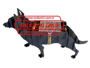 aslan-ayi-geyik-hayvan-figuru-heykel-komurlu-mangal-barbeku-izgara-ates-cukuru-bahce-sominesi-grill-bbq-model-fiyat (2) aslan-ayi-geyik-hayvan-figuru-heykel-komurlu-mangal-barbeku-izgara-ates-cukuru-bahce-sominesi-grill-bbq-model-fiyat